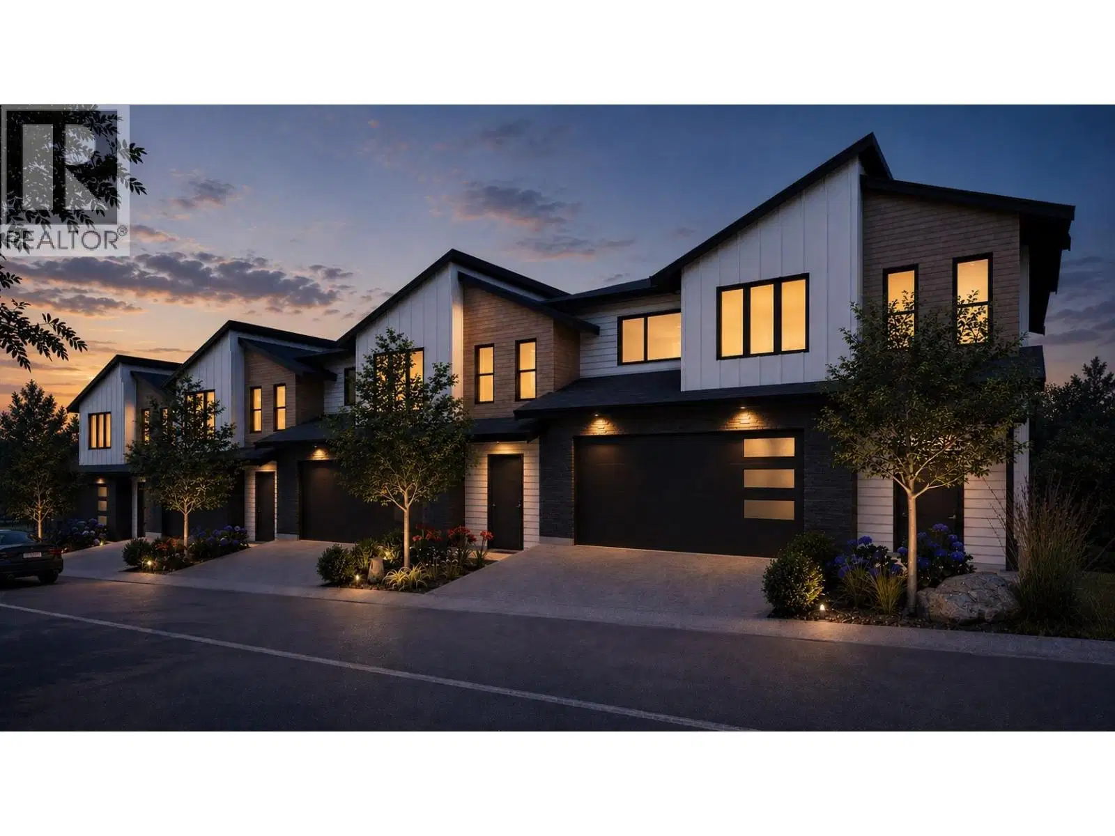 Prop SL 8 – 2509 Paramount Peak Drive