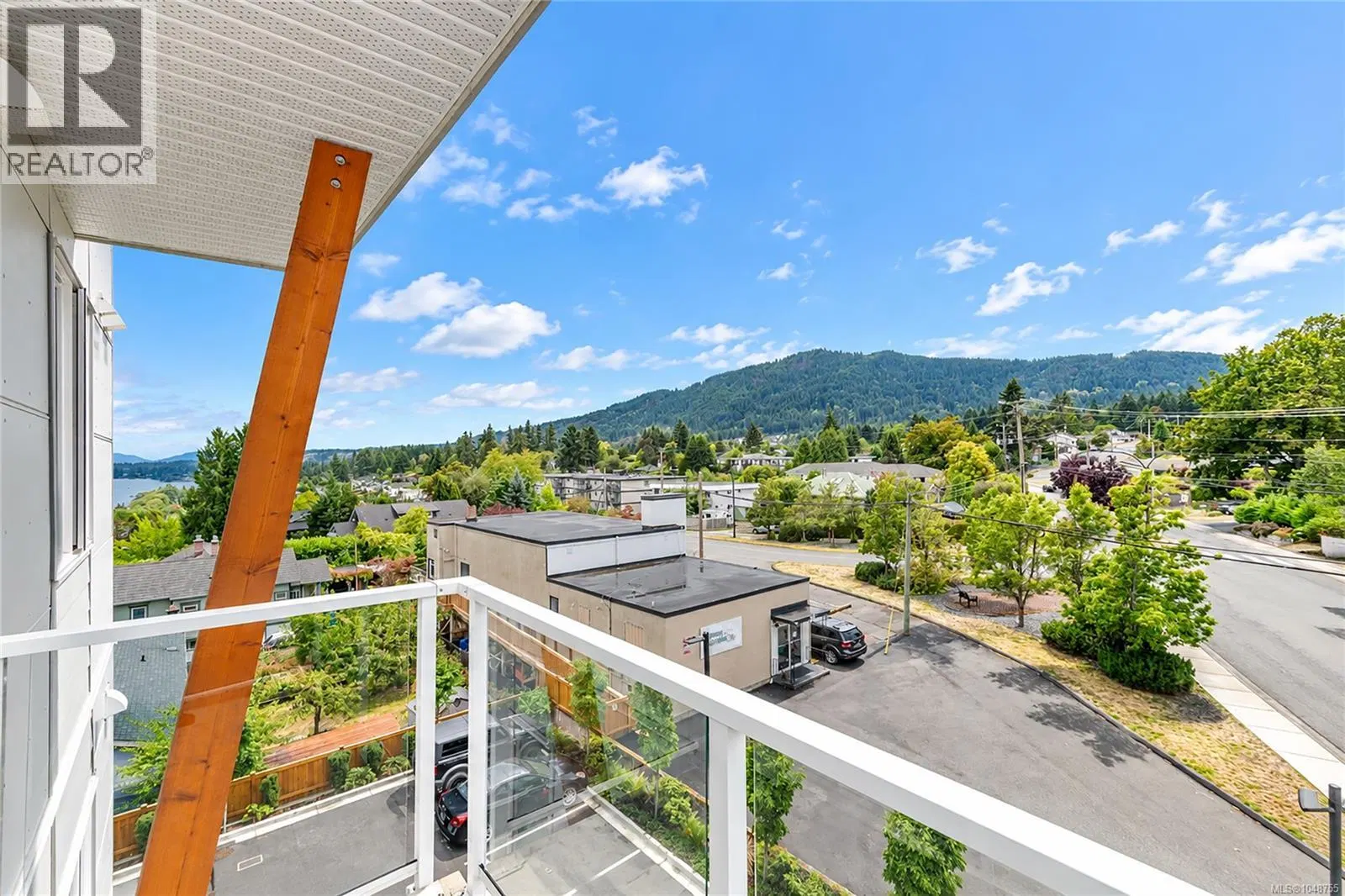 Photo 2 of 44 at #404 – 201 Dogwood Drive