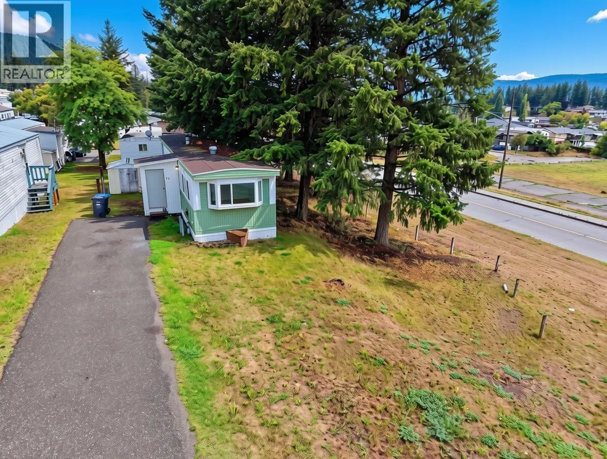 Photo 2 of 25 at #30 – 770 ELEVENTH Avenue