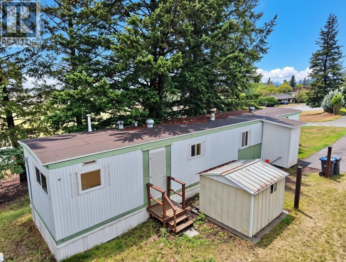 Photo 3 of 25 at #30 – 770 ELEVENTH Avenue