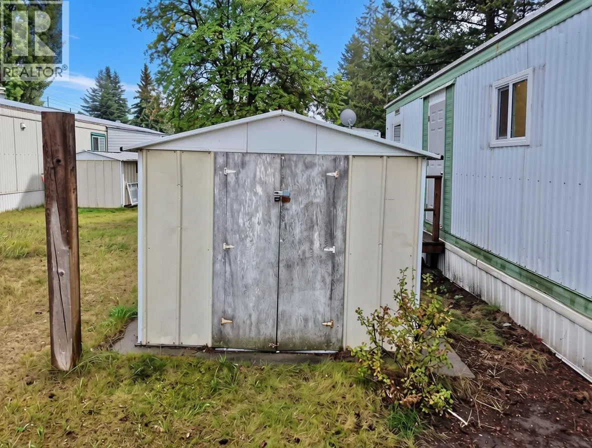 Photo 5 of 25 at #30 – 770 ELEVENTH Avenue