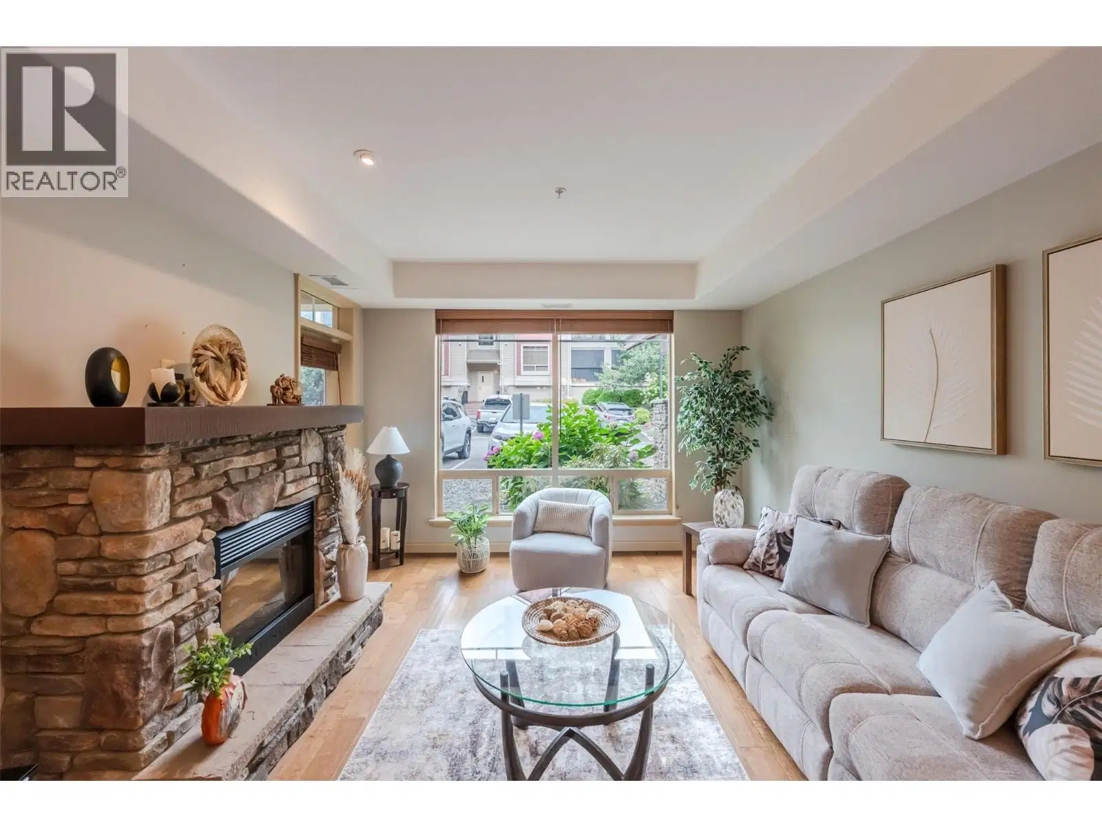 #112 – 2750 Auburn Road