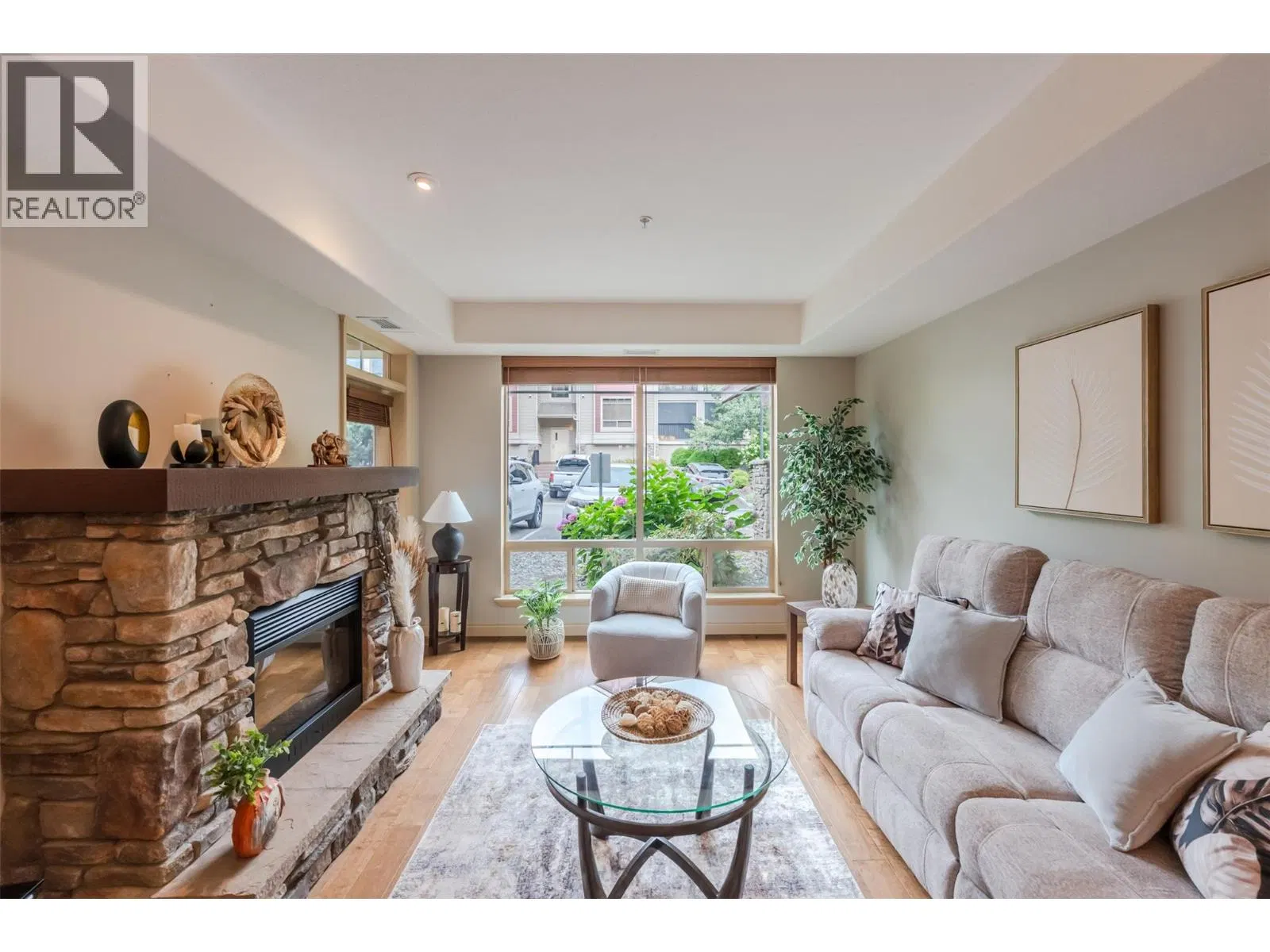 Photo 1 of 43 at #112 – 2750 Auburn Road