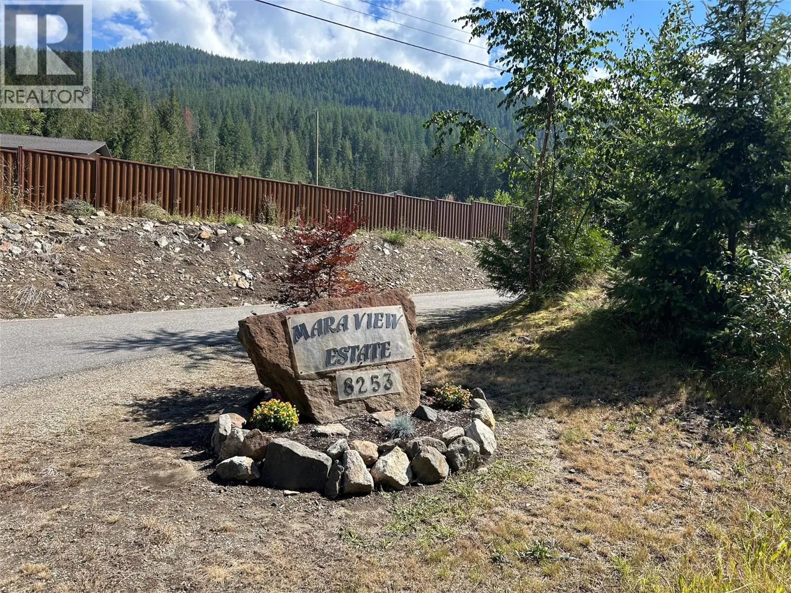 8253 97A Highway