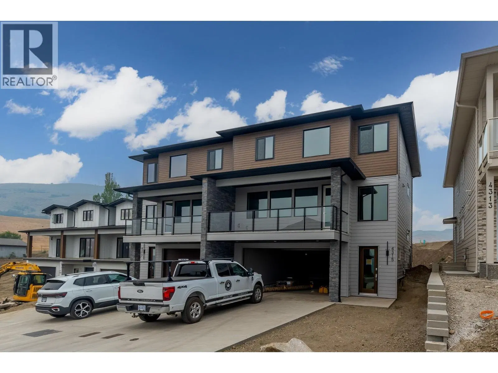 Photo 1 of 66 at 4315 Painted Turtle Drive