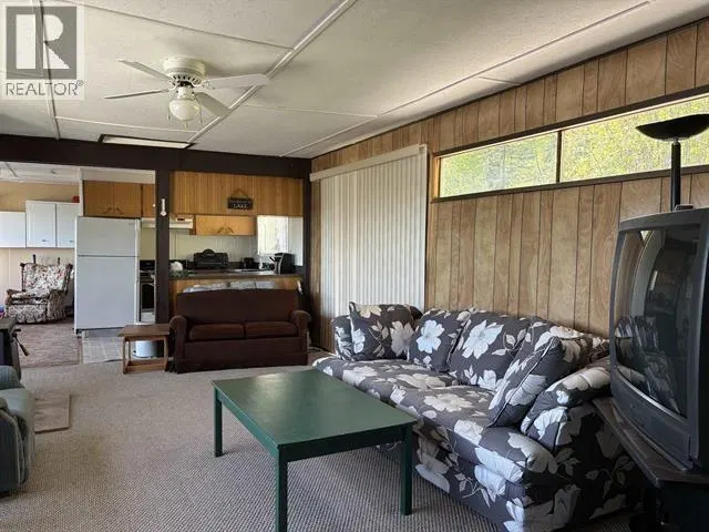 Photo 1 of 17 at 41100 BEDNESTI LAKE Road