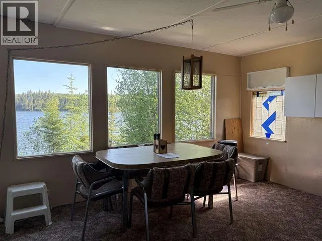 Photo 4 of 17 at 41100 BEDNESTI LAKE Road