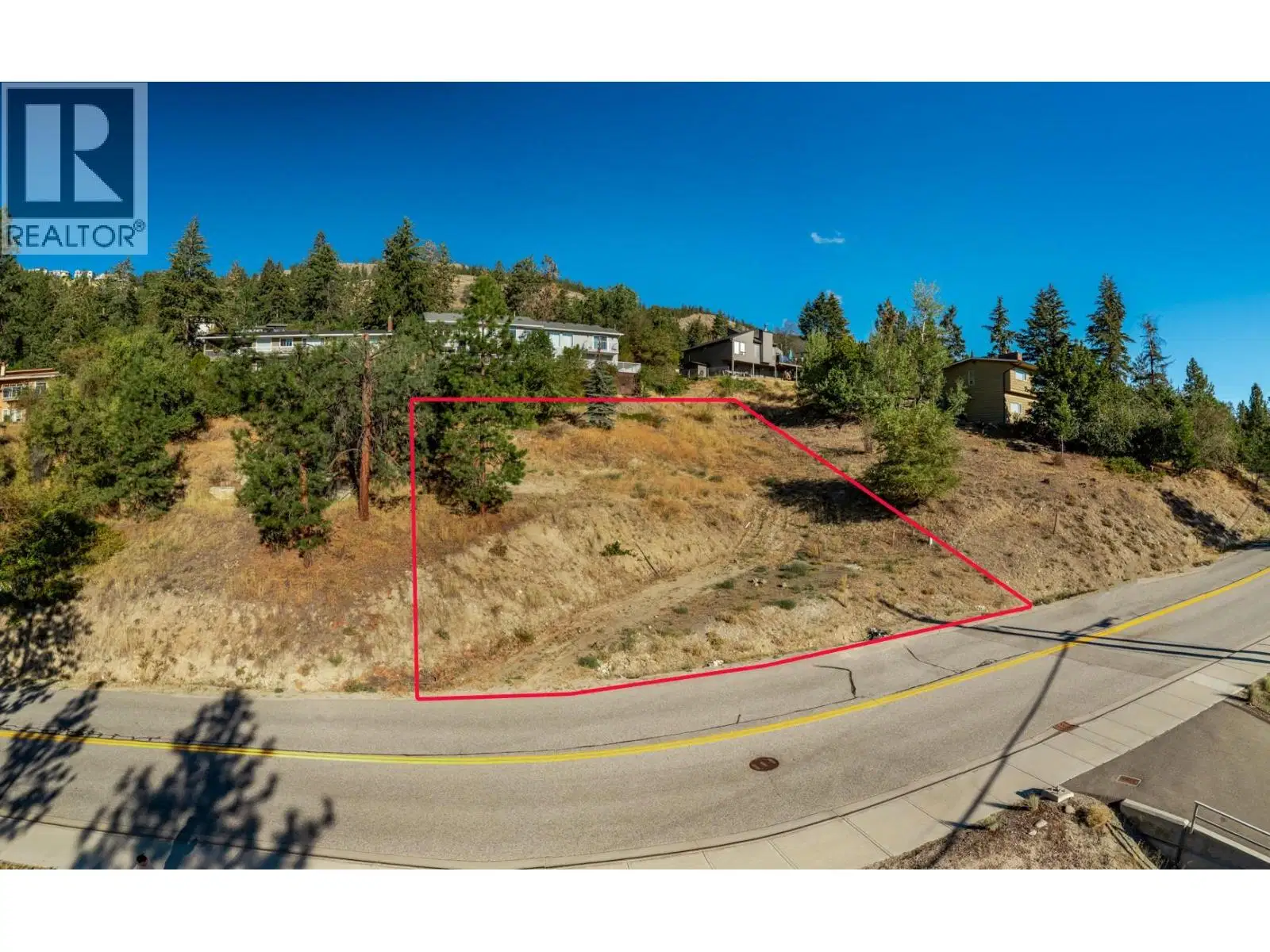 1386 Bear Creek Road