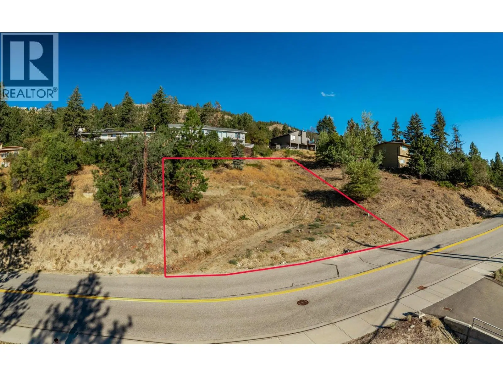 Photo 1 of 51 at 1386 Bear Creek Road