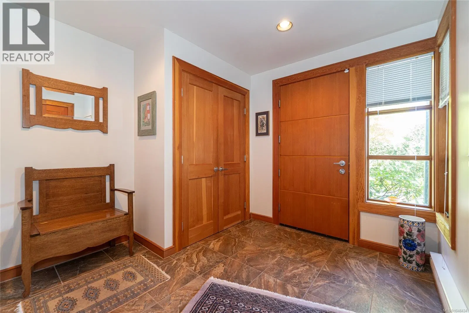 Photo 4 of 44 at #20 – 133 Corbett Road