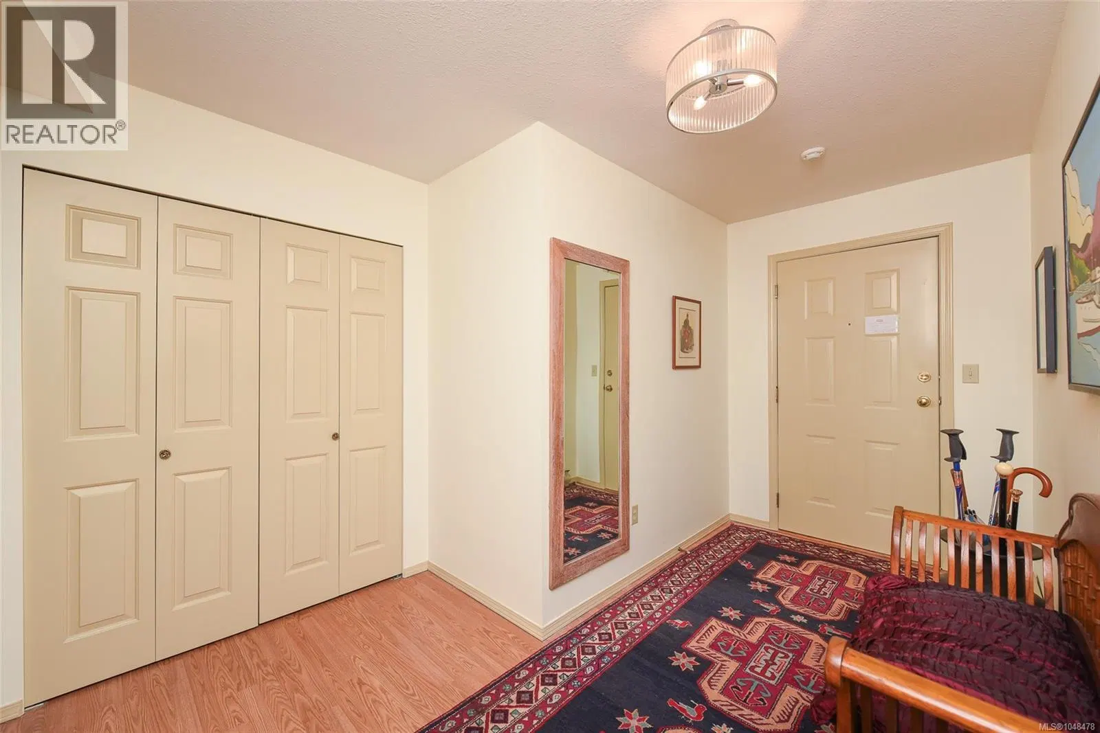 Photo 3 of 43 at #305 – 137 Port Augusta Street