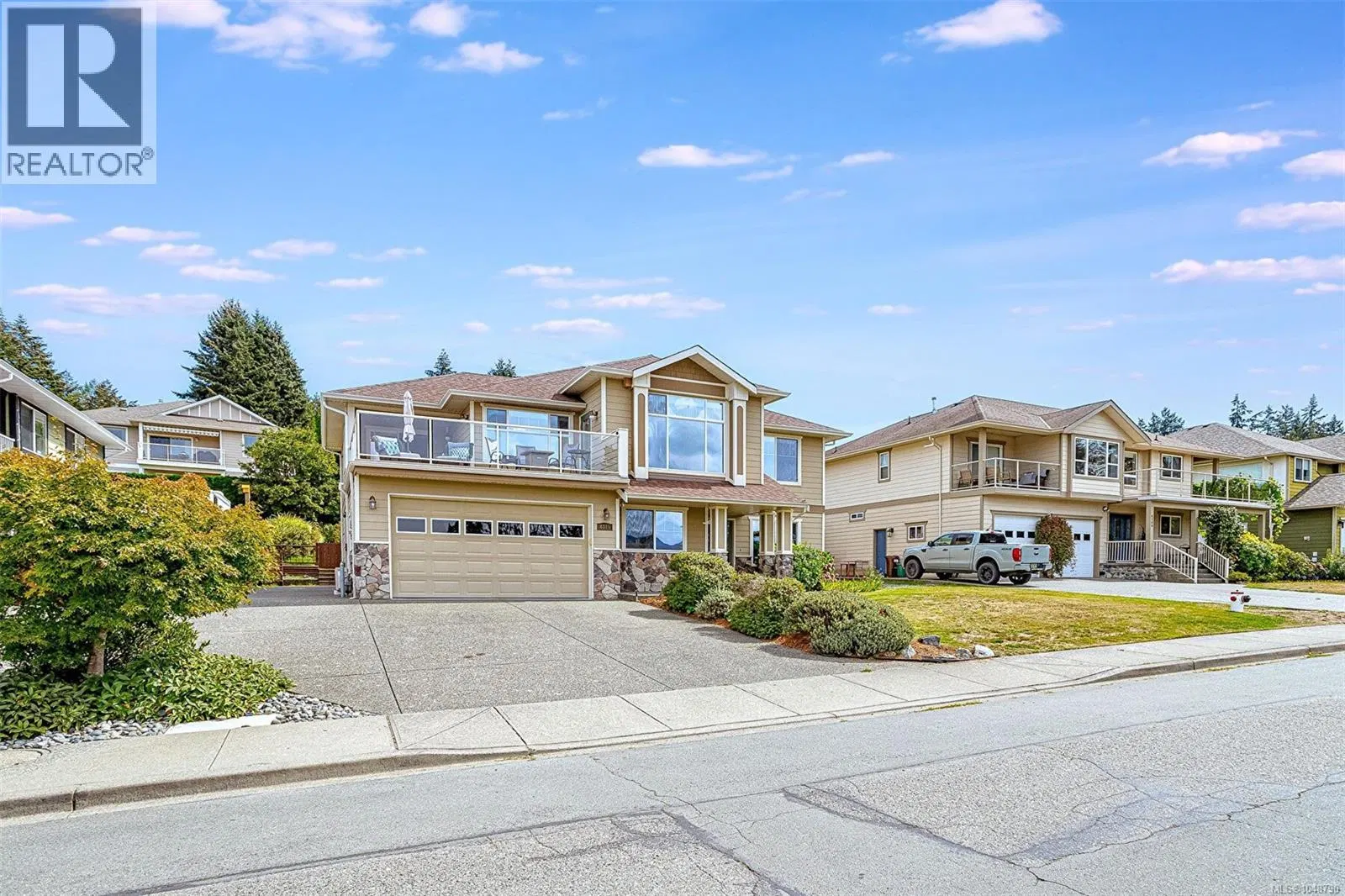 Photo 5 of 65 at 6315 Central Saanich Road