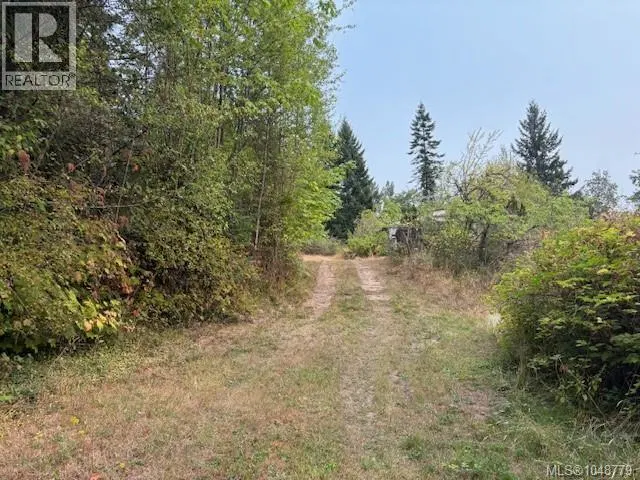 Photo 4 of 4 at 13058 Thomas Road
