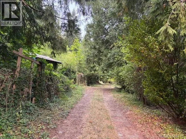 Photo 1 of 5 at 13050 Thomas Road