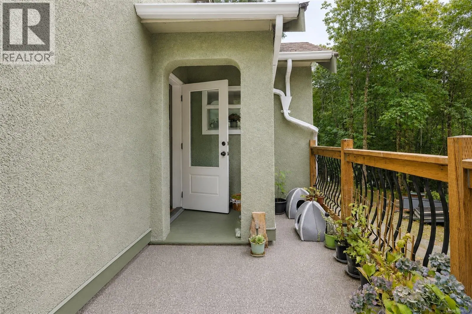 Photo 3 of 55 at 7775 Cowichan Lake Road