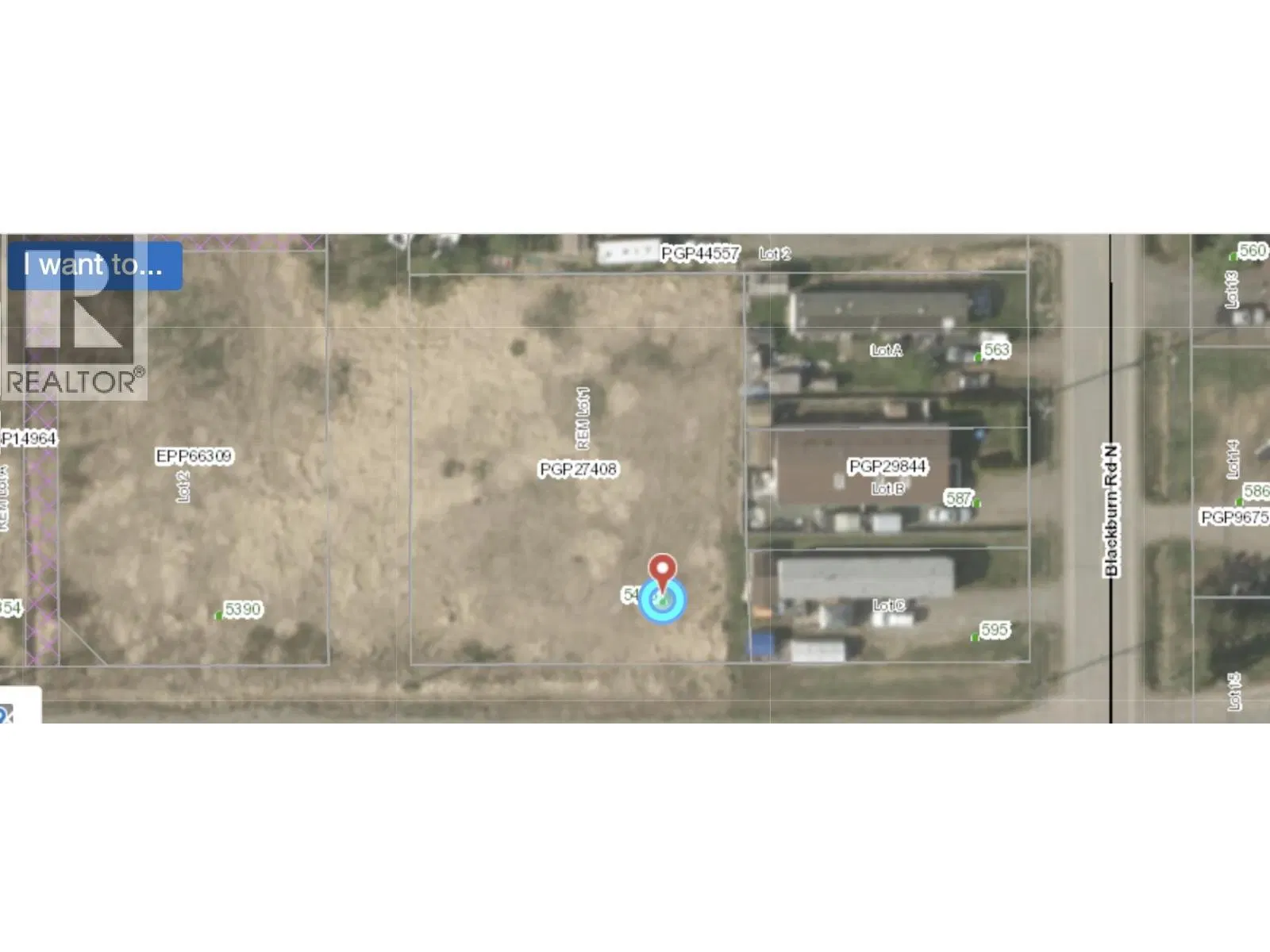 Photo 1 of 15 at 5438 SHELLBURN Road