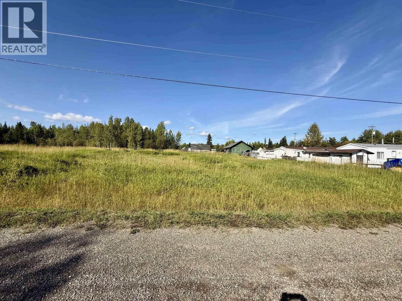 Photo 4 of 15 at 5438 SHELLBURN Road