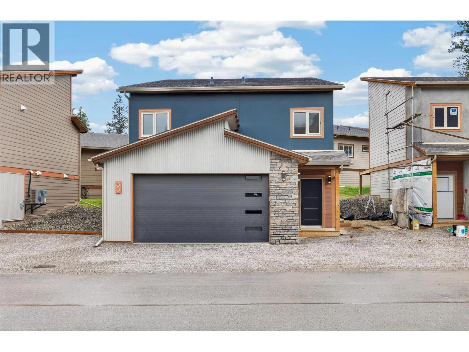 #53 – 4926 Timber Ridge Road