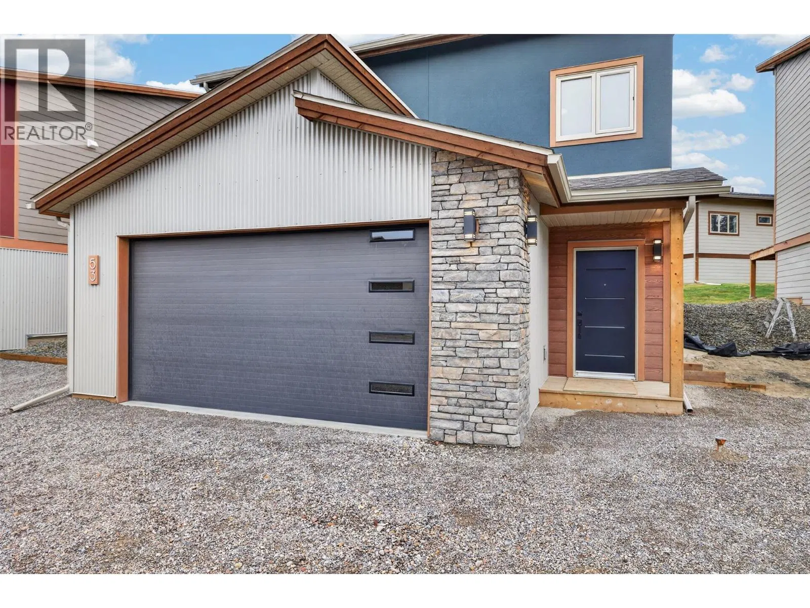 Photo 3 of 38 at #53 – 4926 Timber Ridge Road