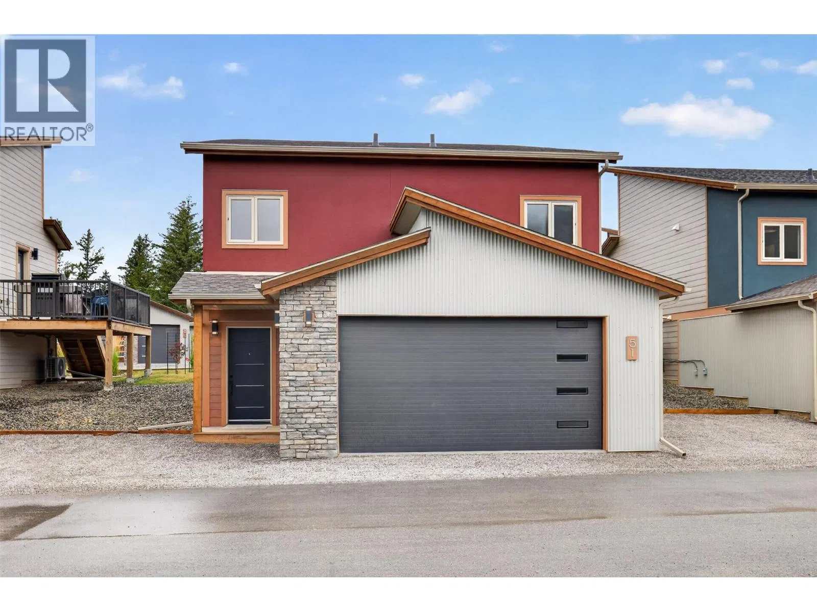 Photo 2 of 30 at #51 – 4926 Timber Ridge Road