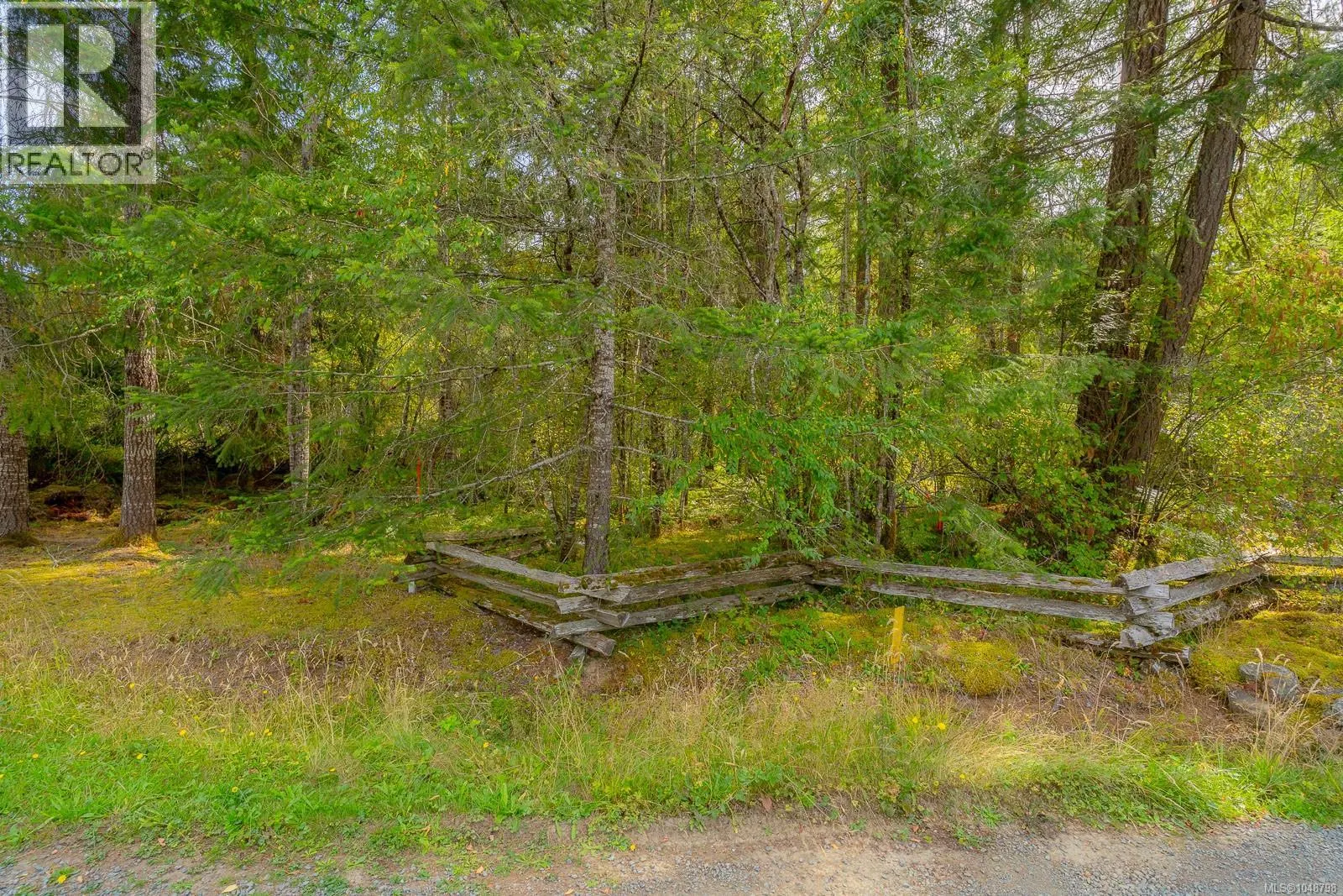 Photo 5 of 9 at Lot B Fern Road