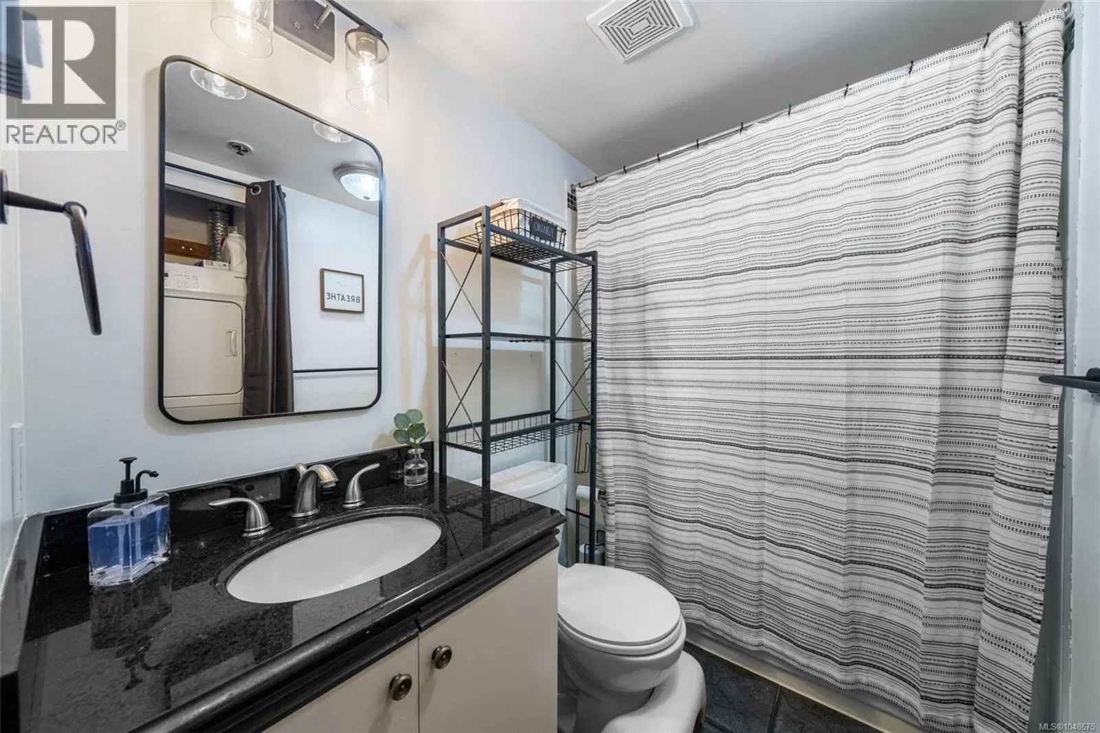 Photo 5 of 24 at #103 – 1619 Morrison Street