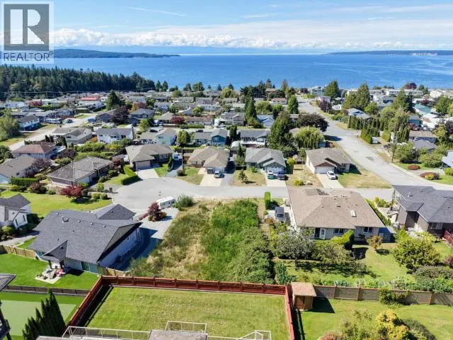 Photo 3 of 15 at Powell River