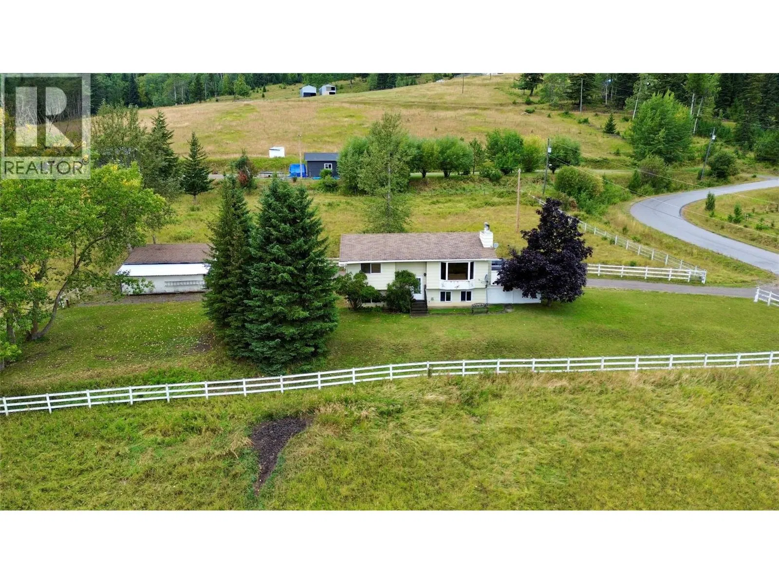 Photo 1 of 29 at 6801 Hillside Drive
