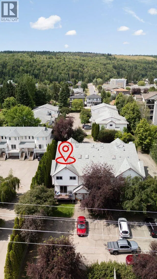 Photo 2 of 32 at #101 – 3307 WESTWOOD Drive