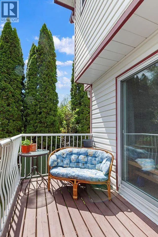 Photo 3 of 32 at #101 – 3307 WESTWOOD Drive