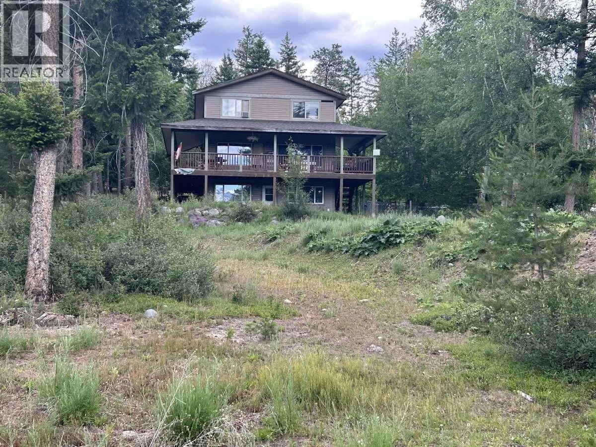 Photo 1 of 32 at 2350 Gun Creek Road