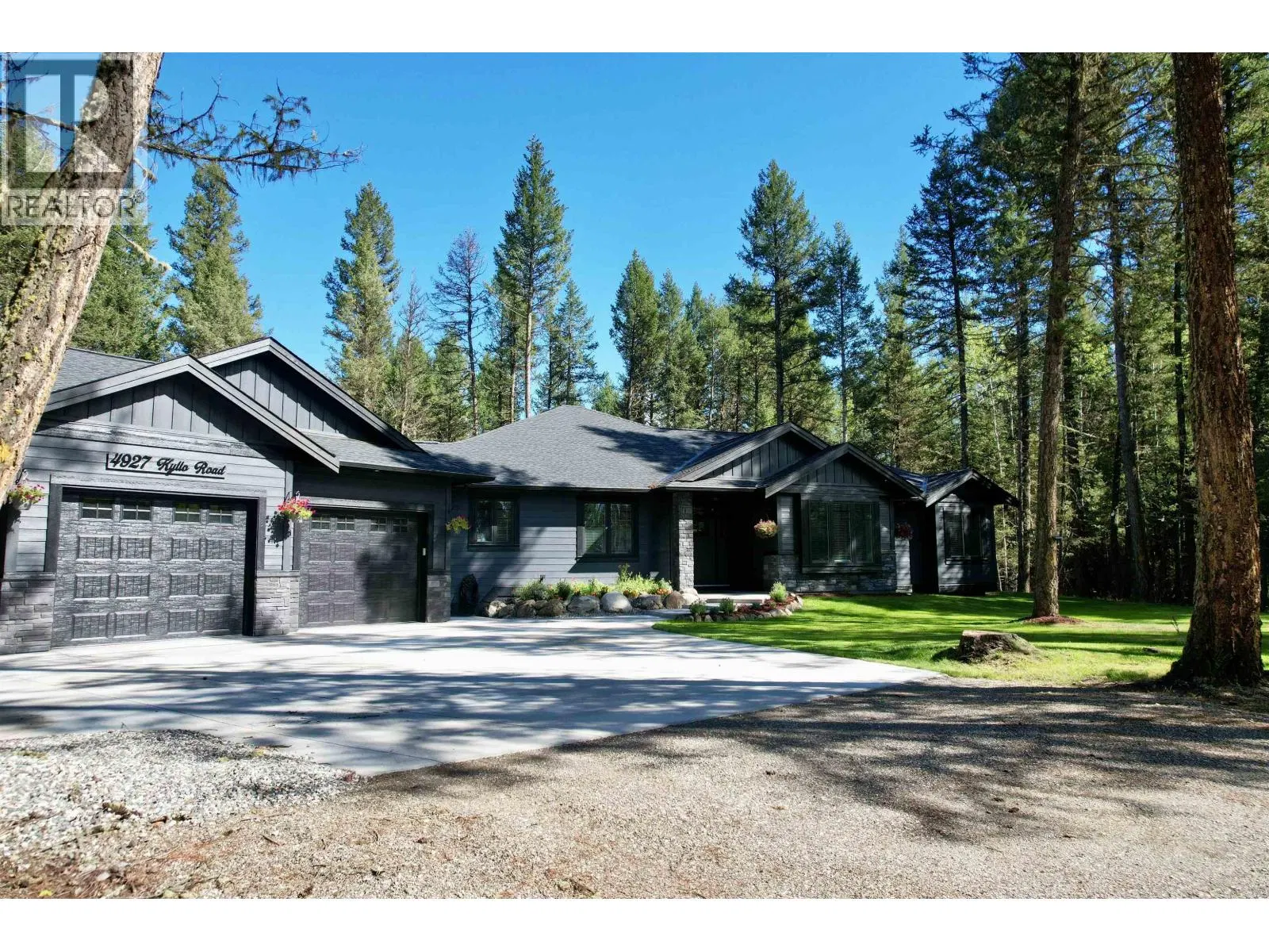 Photo 2 of 40 at 4927 KYLLO Road