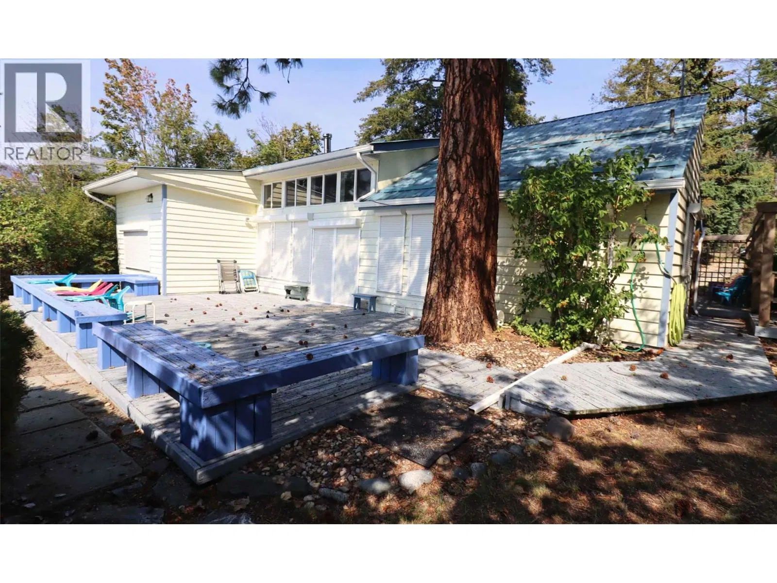 Photo 3 of 46 at 2505 Silvery Beach Road