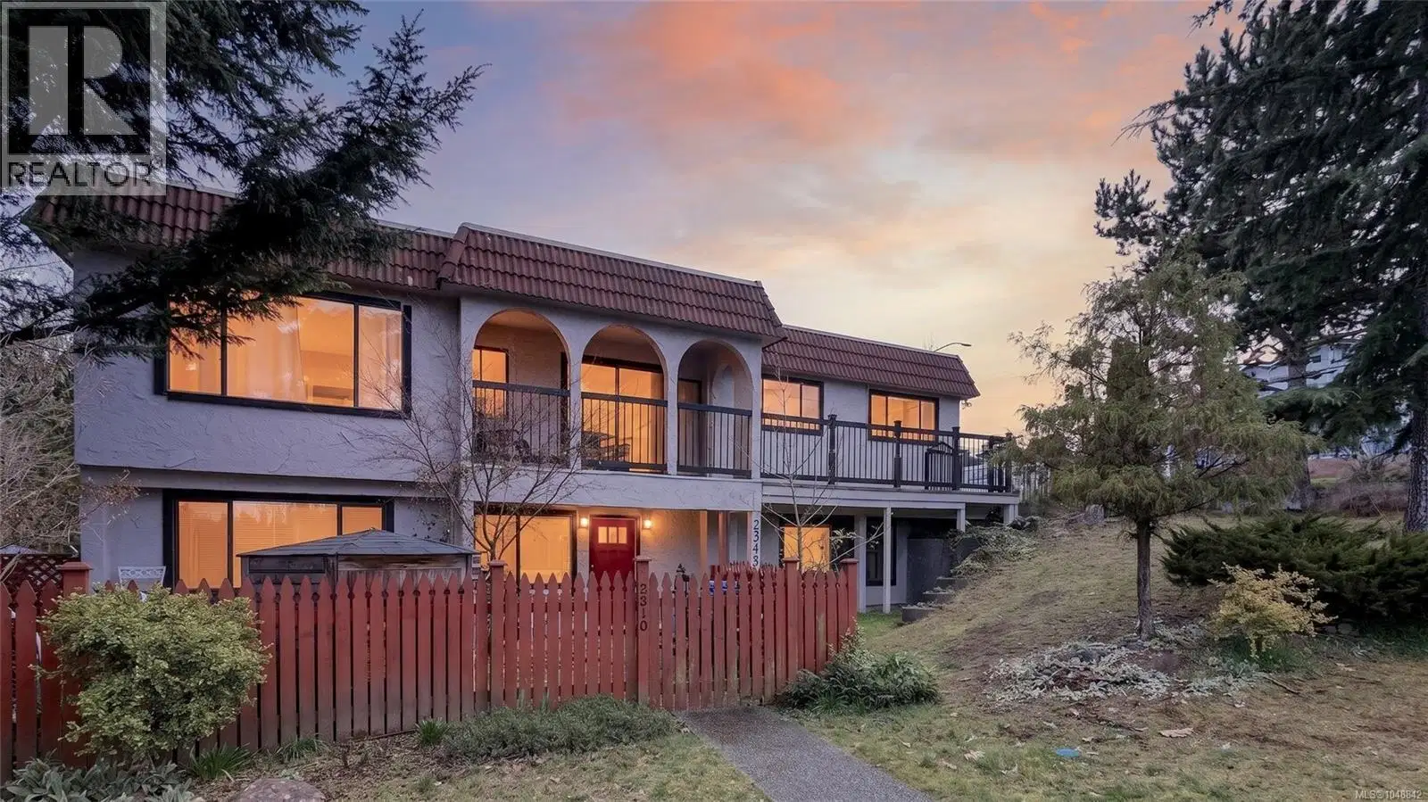 112 Arden Road