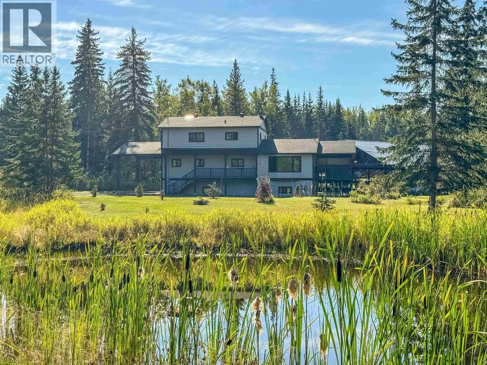 1705 MILLAR Road