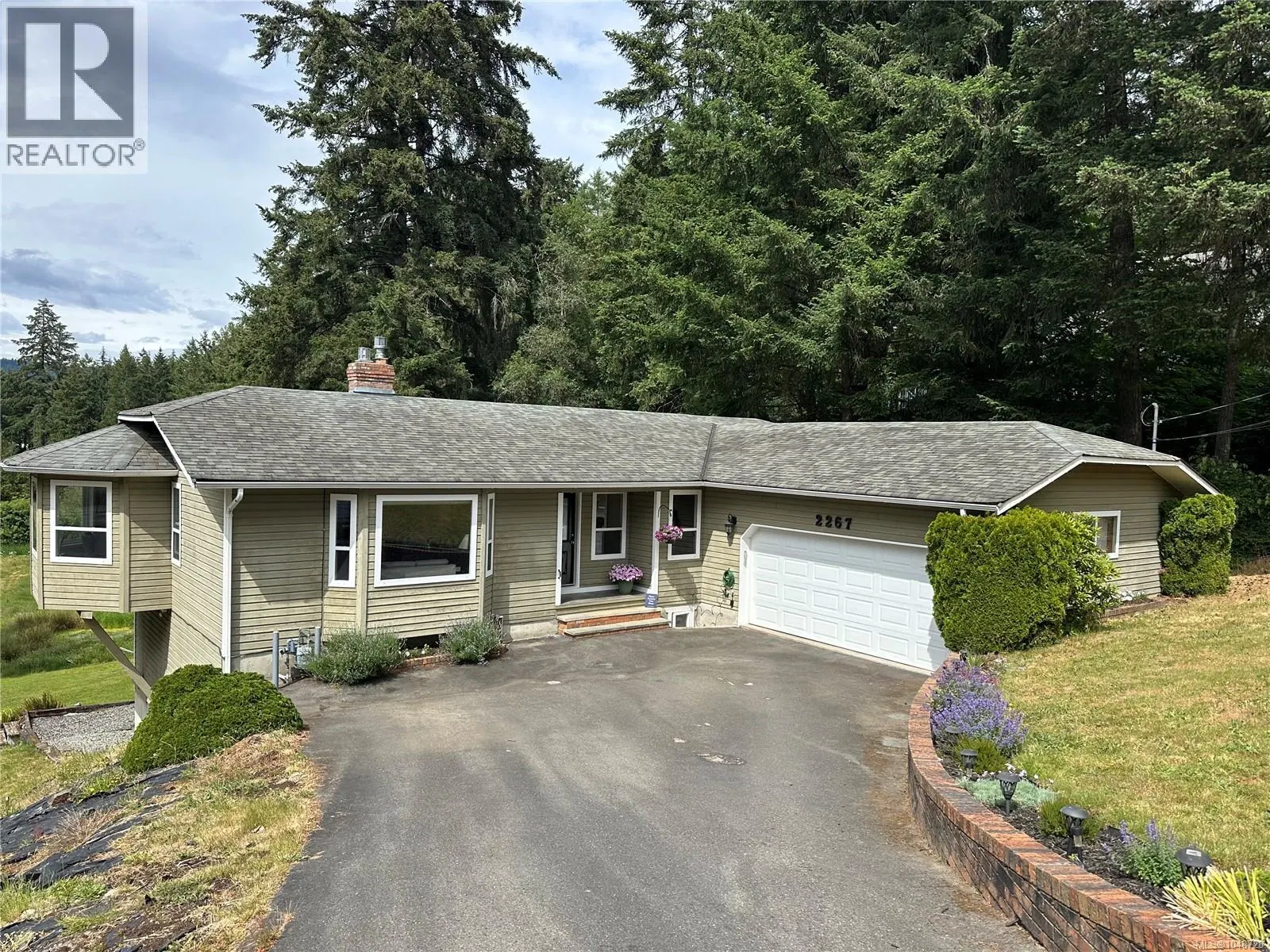 Photo 1 of 60 at 2267 Regina Drive