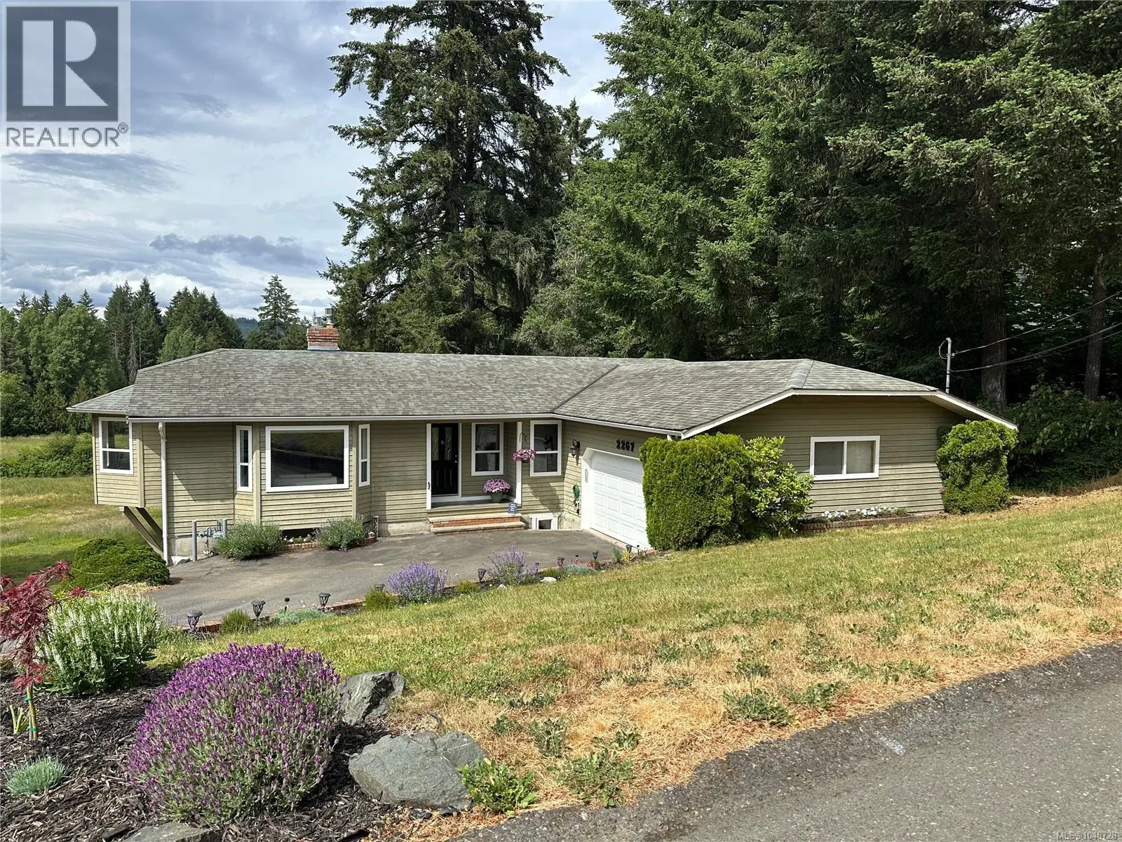 Photo 2 of 60 at 2267 Regina Drive