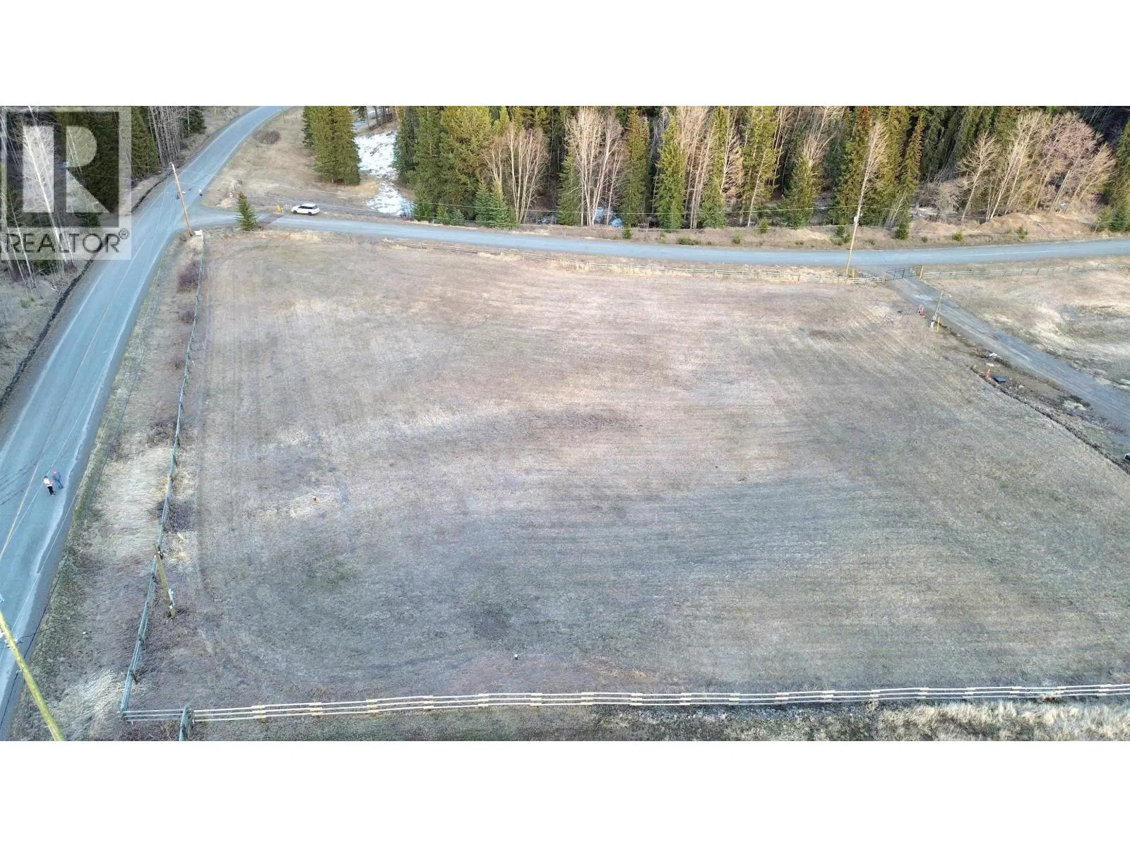 Photo 5 of 10 at LOT F ROSS Road