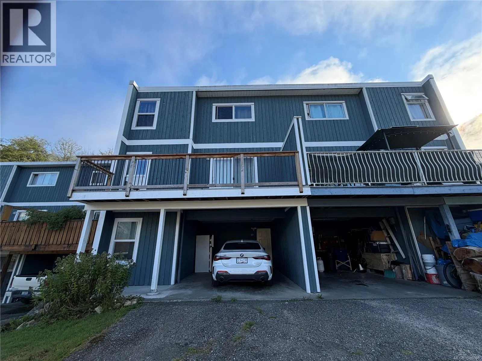 Photo 2 of 15 at 69 Mckay Crescent