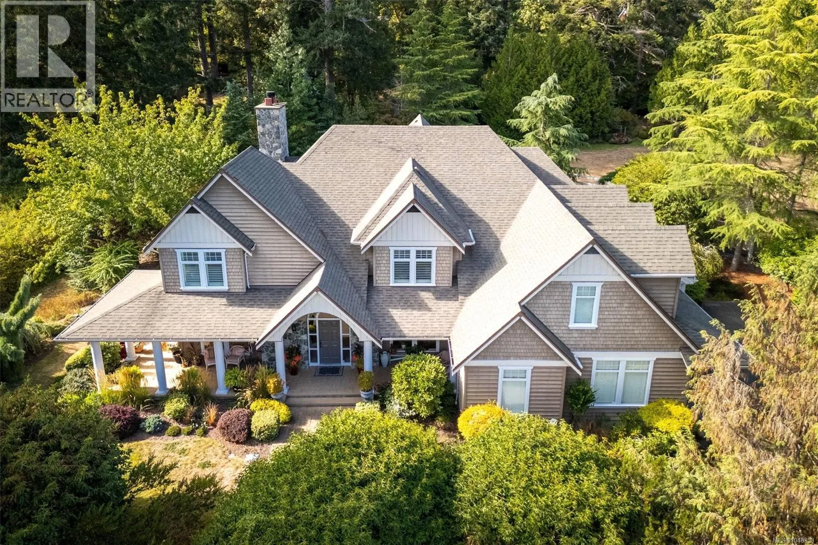 Photo 1 of 58 at 6480 Torin Road
