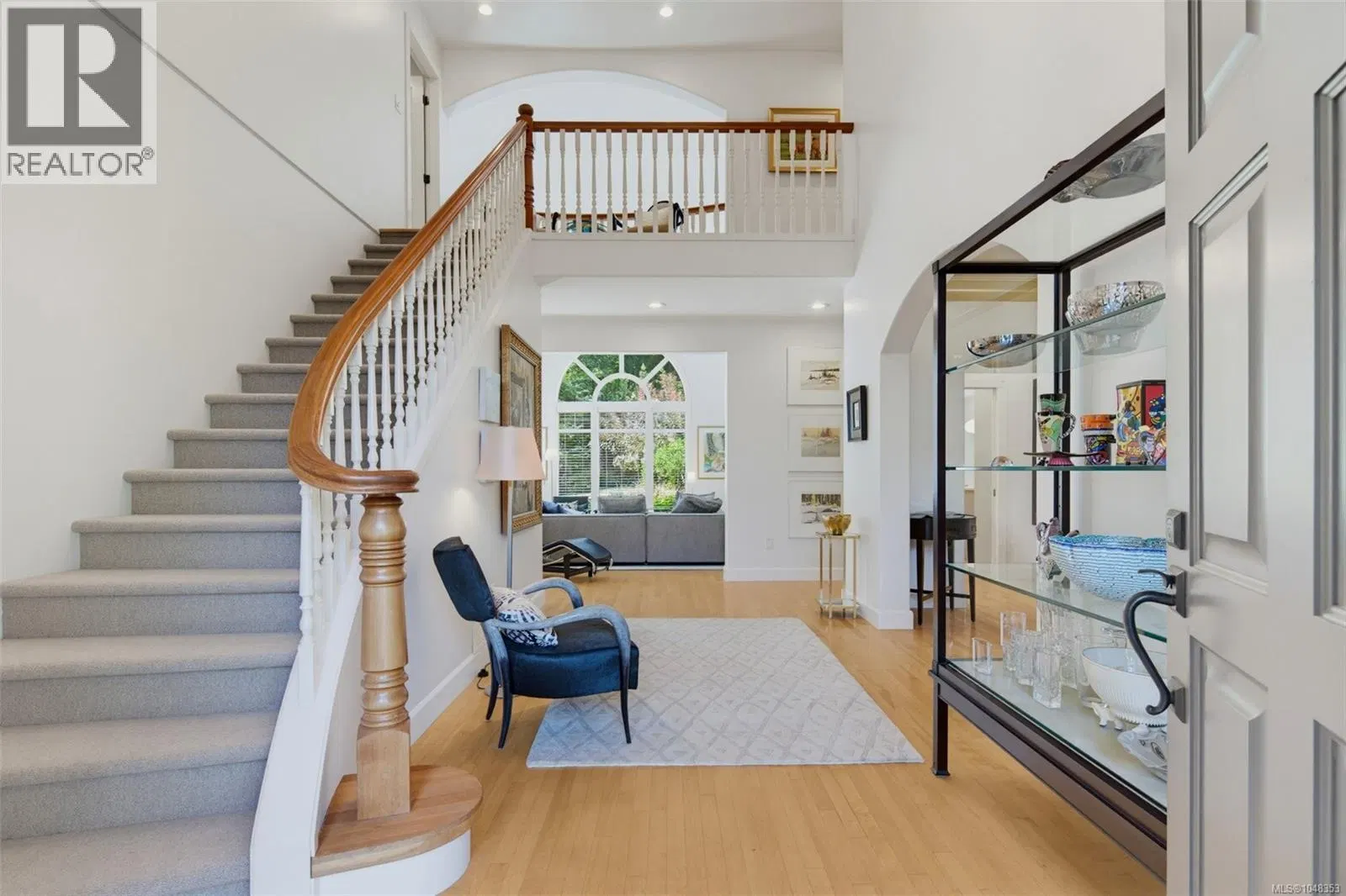 Photo 4 of 58 at 6480 Torin Road