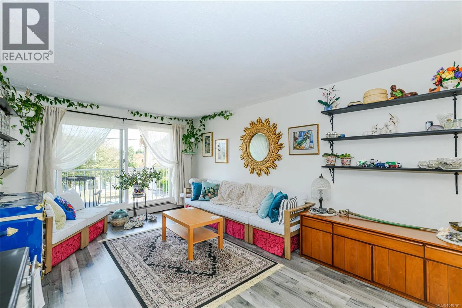 Photo 2 of 24 at #207 – 3040 Pine Street