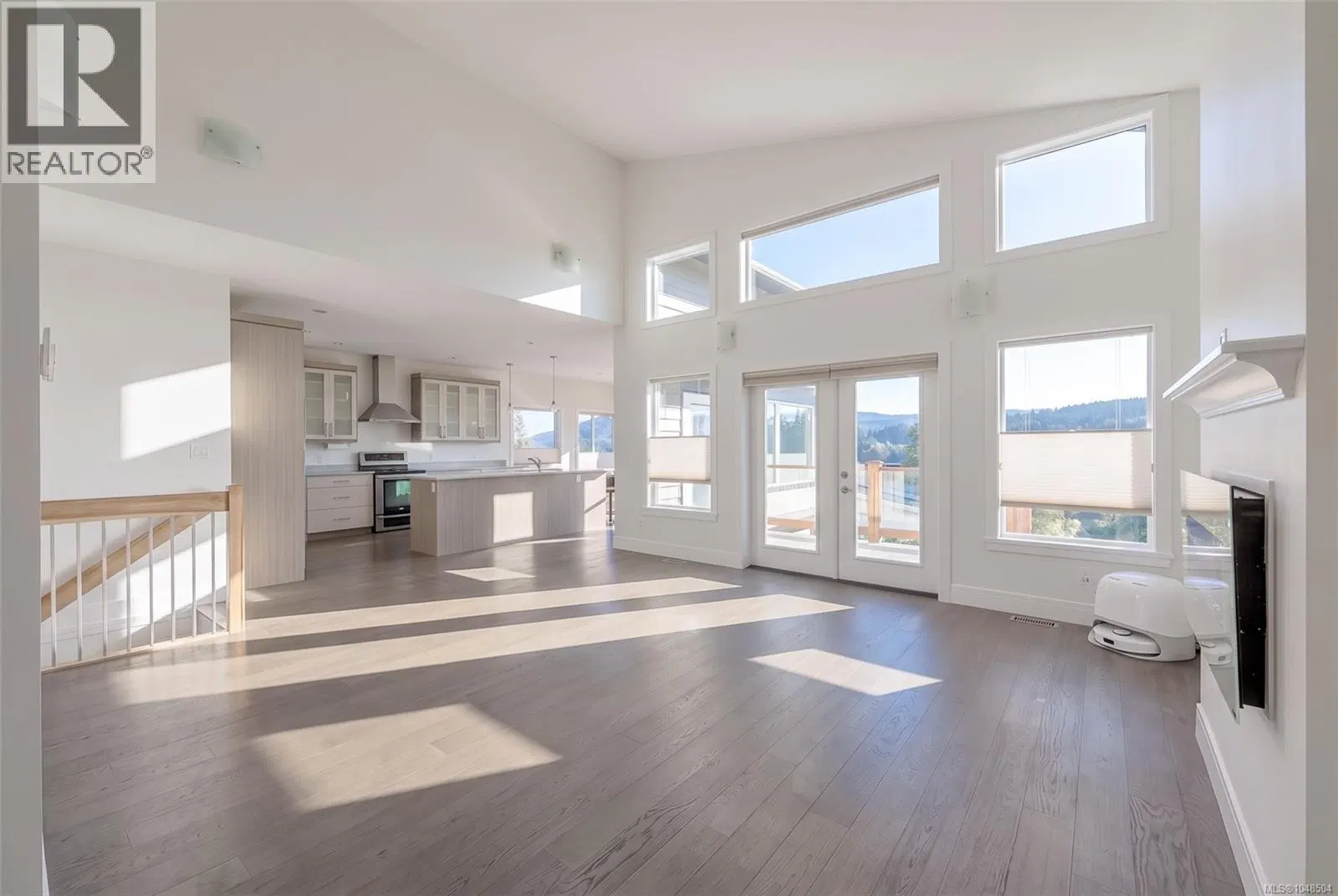 Photo 5 of 55 at #28 – 1060 Shore Pine Close