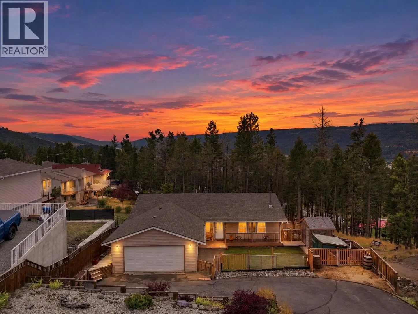 Photo 1 of 65 at 319 Basalt Drive