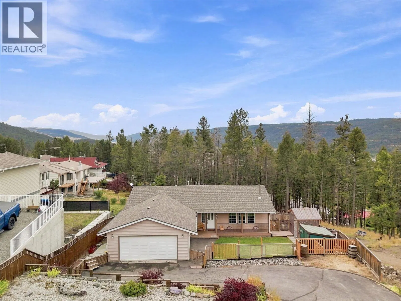 Photo 2 of 65 at 319 Basalt Drive