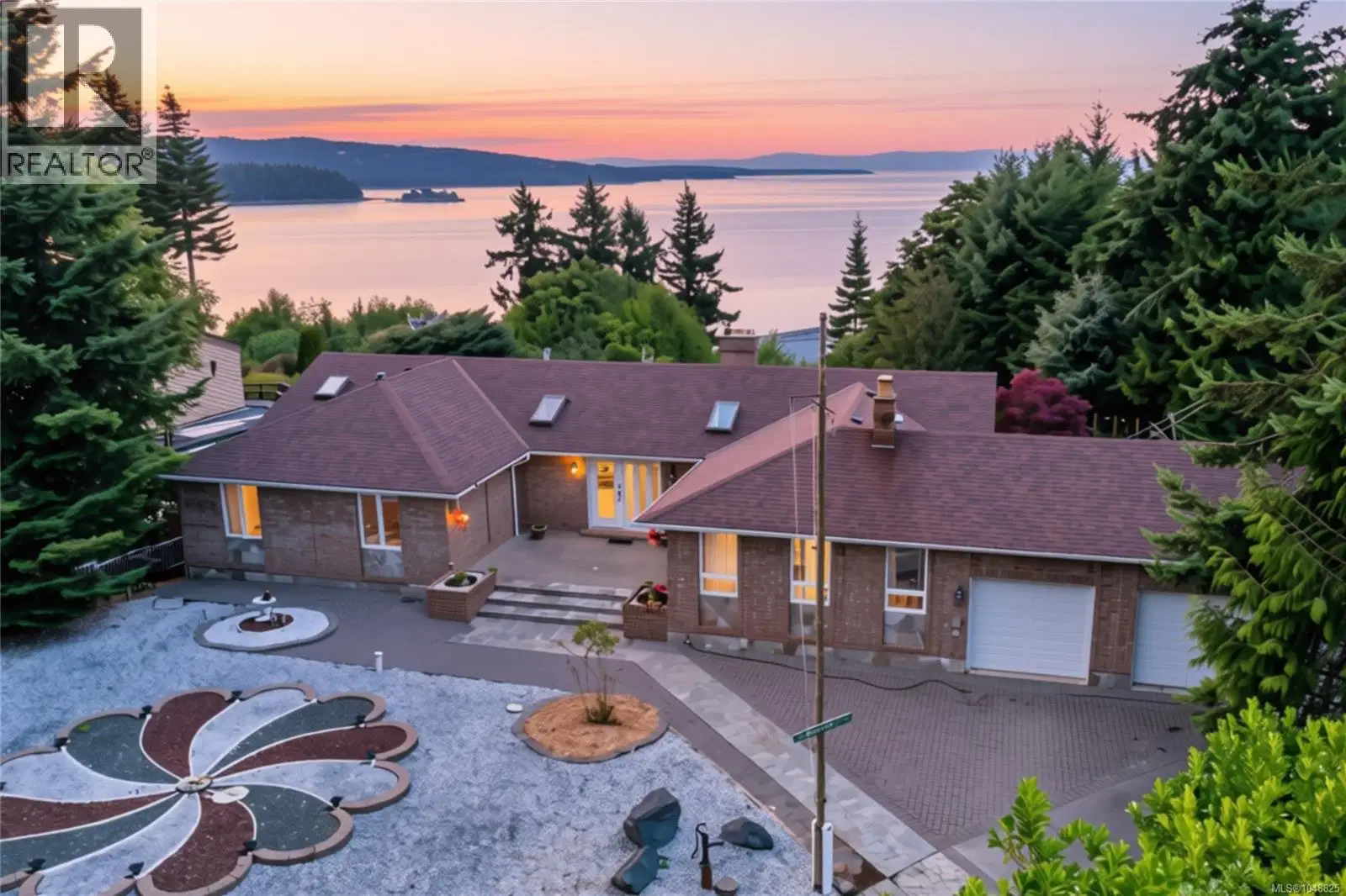 131 Melvin Crescent
