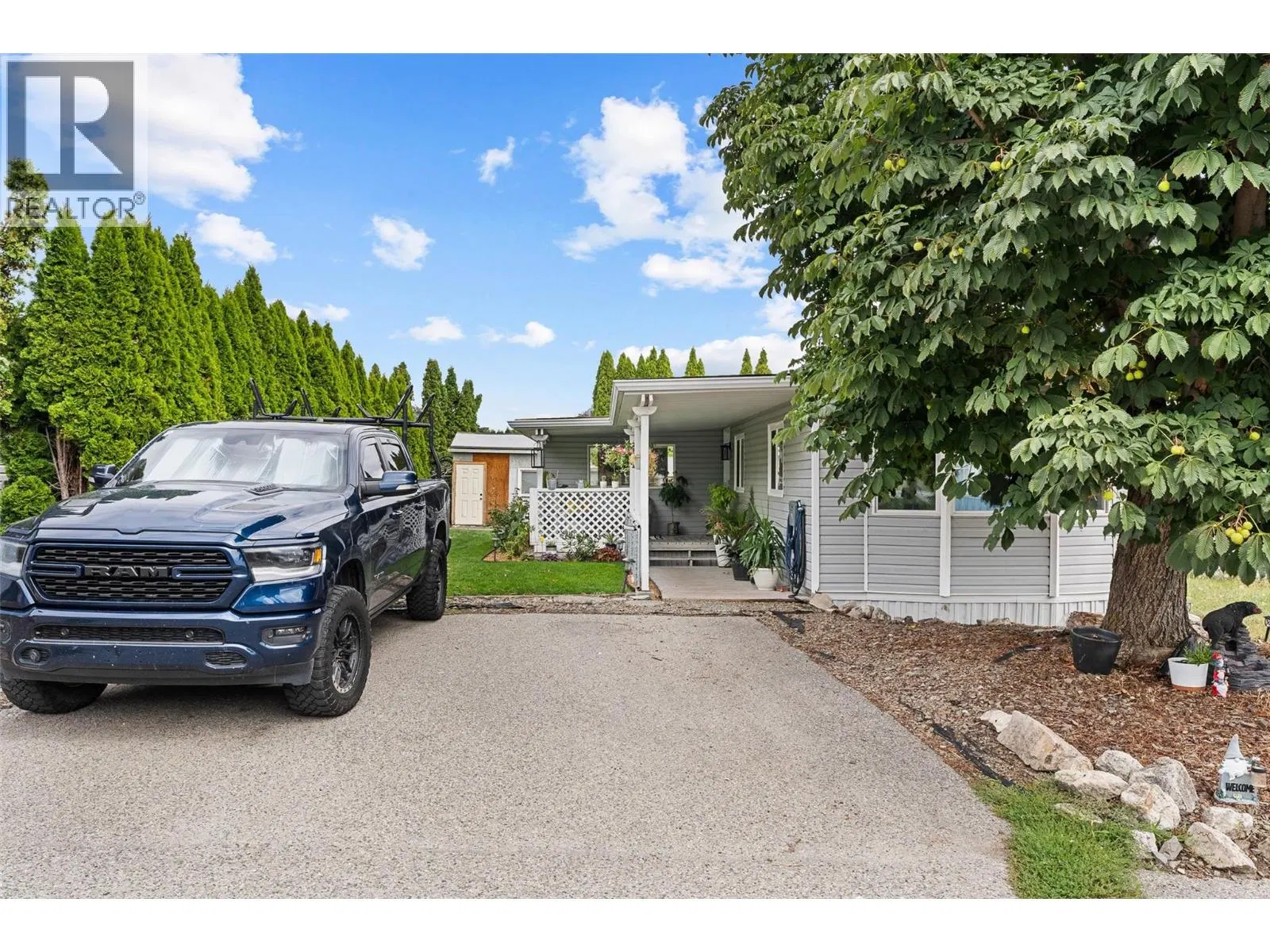 Photo 1 of 25 at #47 – 3381 Village Green Way