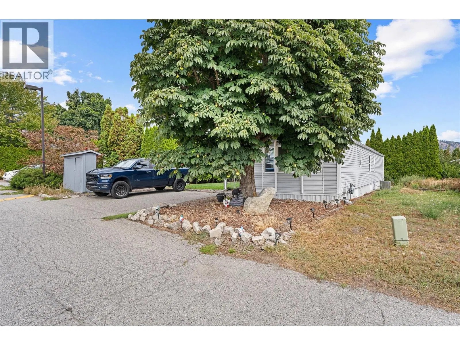 Photo 2 of 25 at #47 – 3381 Village Green Way