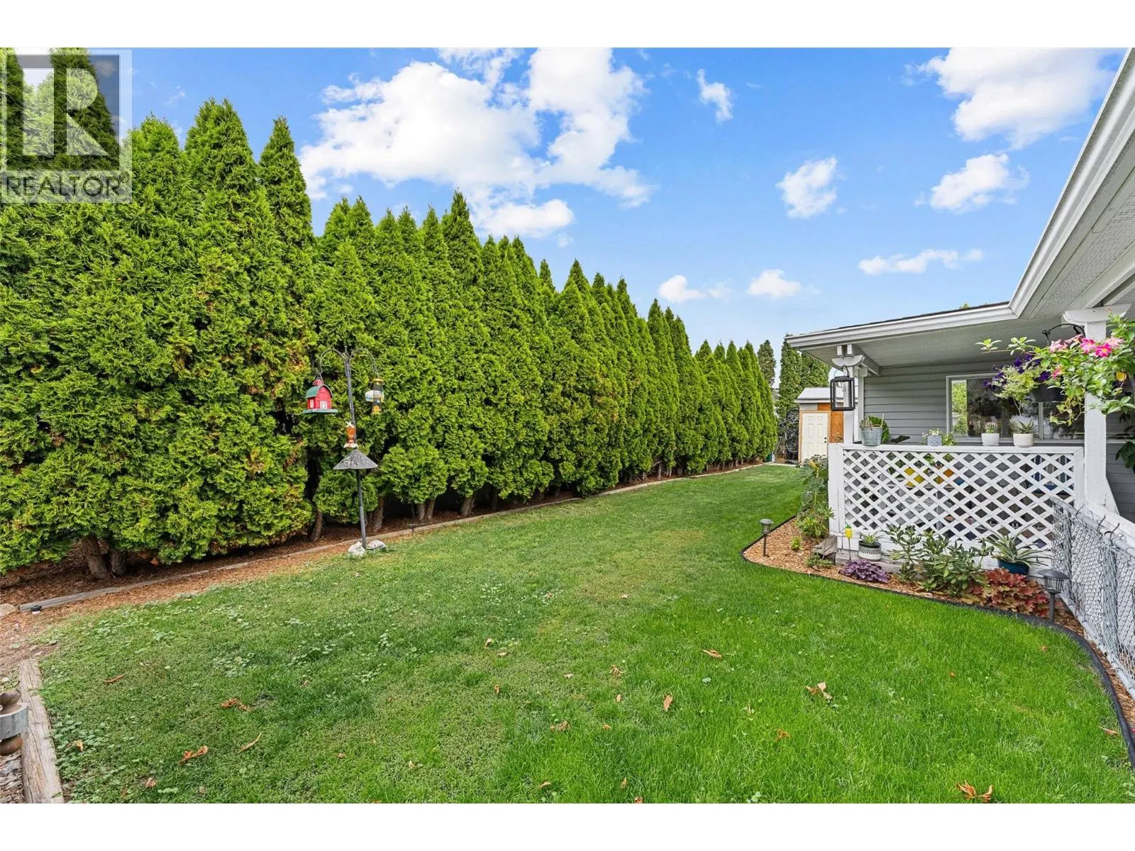 Photo 4 of 25 at #47 – 3381 Village Green Way