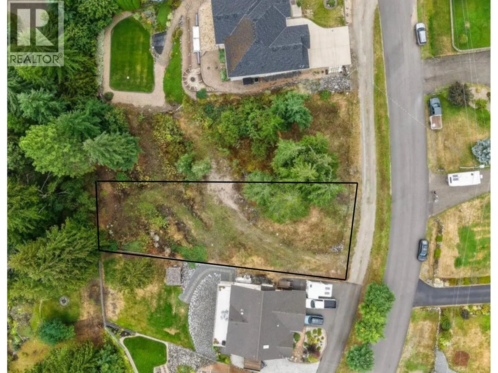 Photo 1 of 8 at Lot 17 Lakeview Drive